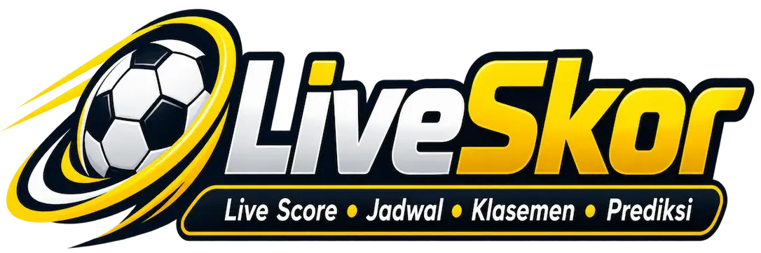 Live score