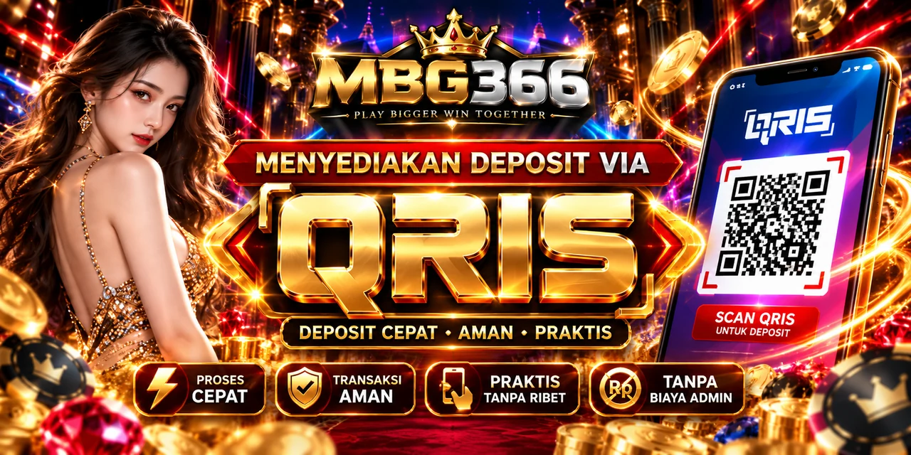 Banner Home