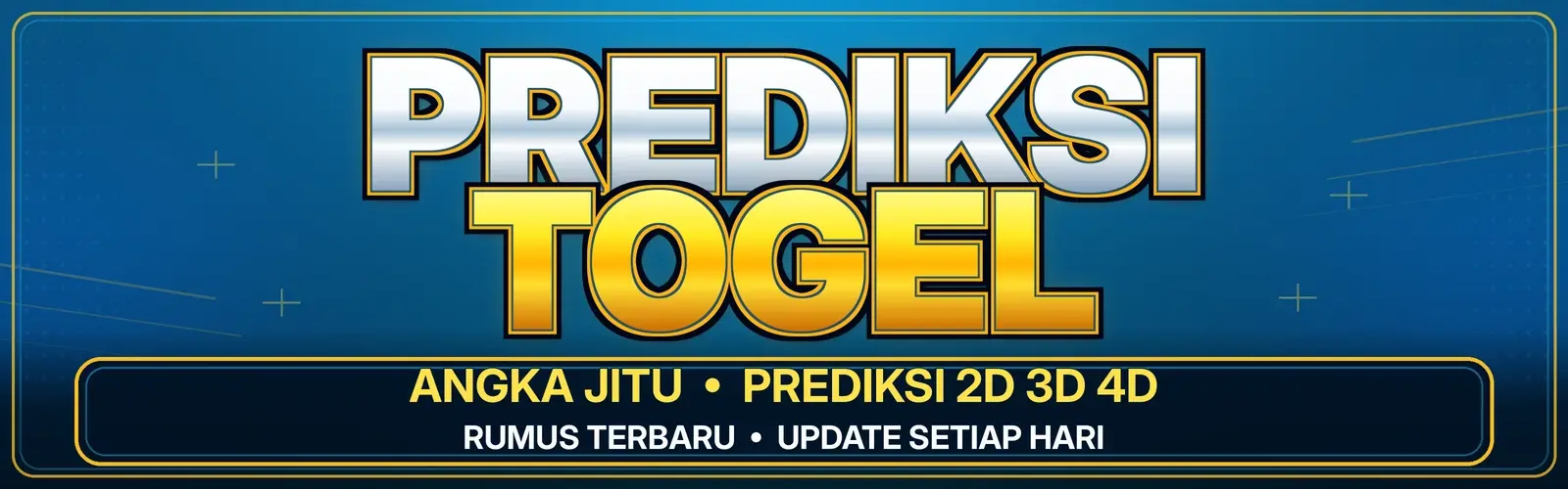 Prediksi Togel , result togel , bukti kemenangan , pasaran togel