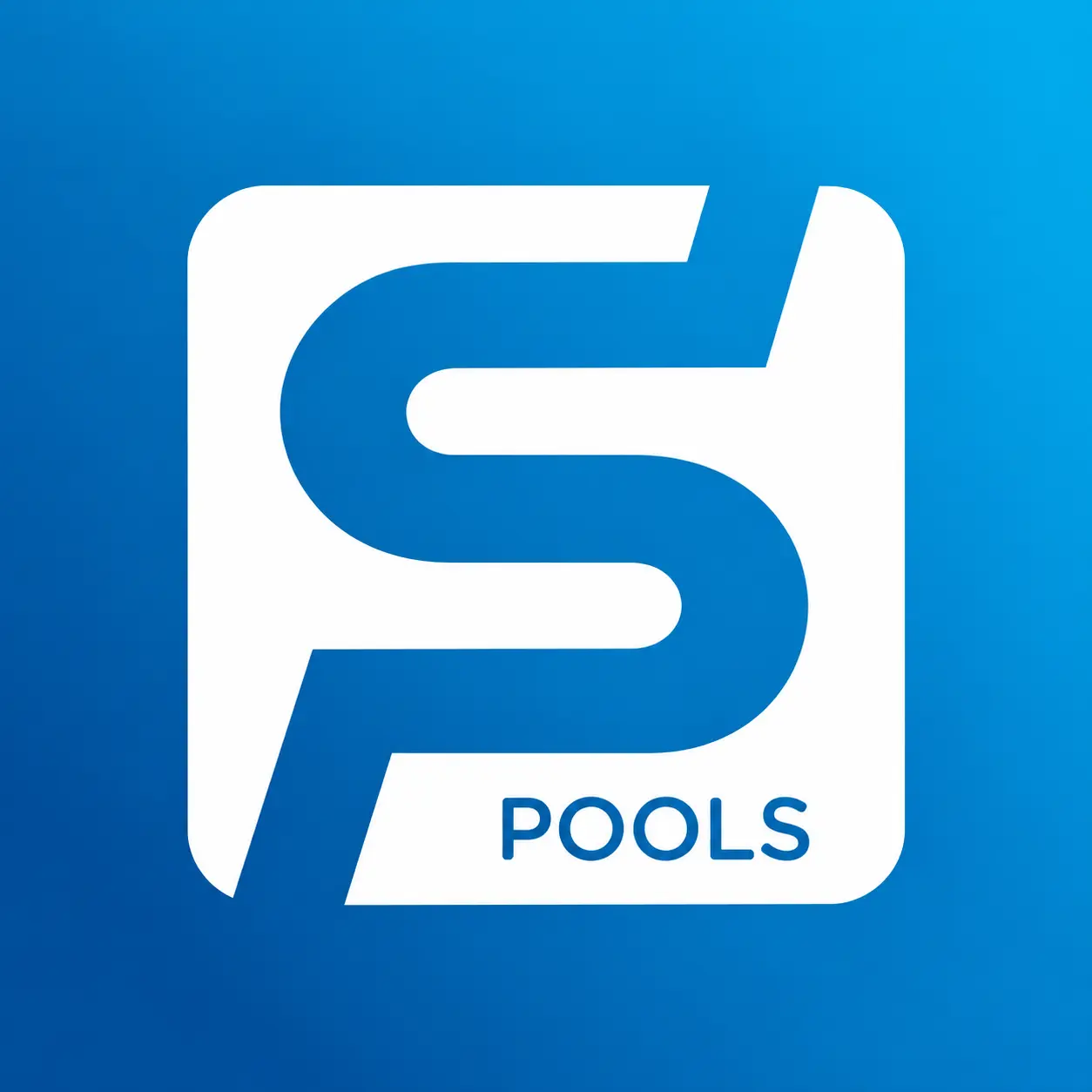 Logo Singapore Pools
