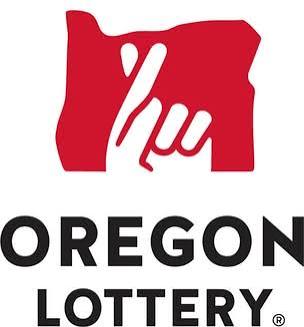 Logo oregon 3